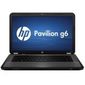 ORDINATEUR PORTABLE HP PAVILION G6-1345EF