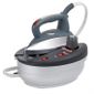 CENTRALE VAPEUR  Centrale vapeur EASYACTIVE