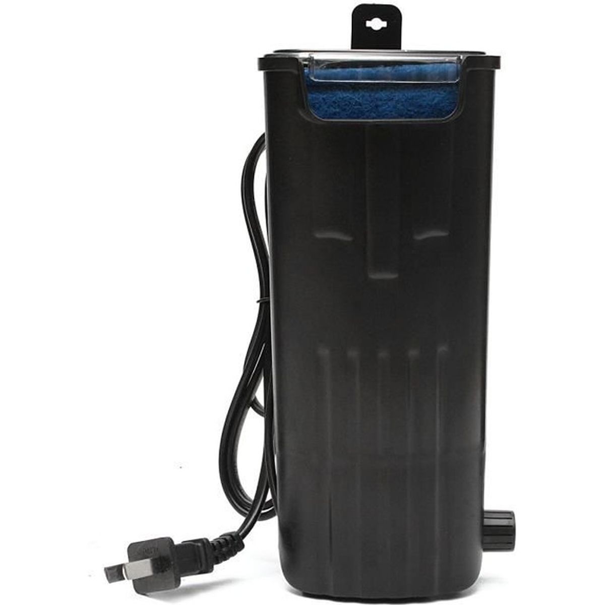 500l h filtre aquarium interne pompe 224 eau tortue poisson 500l h filtre aquarium interne pompe 224 eau tortue poisson