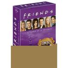 DVD SERIE TV DVD Friends, saison 5 