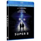 BLU RAY FILM Blu-Ray Super 8