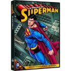 DVD DESSIN ANIME DVD The best of Superman