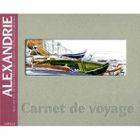 TOURISMES / VOYAGES Alexandrie
