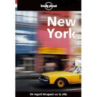 TOURISMES / VOYAGES NEW YORK
