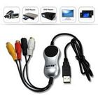 AUTRES PERIPHERIQUE USB Enregistreur USB Audio Vidéo