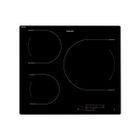 TABLE DE CUISSON - INDUCTION  Table Induction BRANDT TI 1160 B