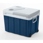  Glacière thermoélectrique W40 39L - 12/24/230V