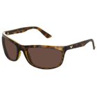 LUNETTES DE SOLEIL Lunette de soleil  EMPORIO ARMANI EA9798S-791-62