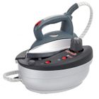 CENTRALE VAPEUR  Centrale vapeur EASYACTIVE