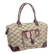 SAC À MAIN ELITE Sac à main