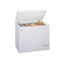 CONGELATEUR PORTE Congélateur Coffre BD203GAA  