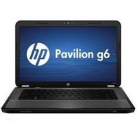 ORDINATEUR PORTABLE HP PAVILION G6-1345EF
