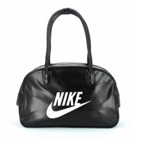 SAC À MAIN Sac Shoulder Club Heritage Nike - BA4269-019… SAC À MAIN Sac Shoulder Club Heritage Nike - BA4269-019…