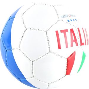 CHRONOSPORT Mini Ballon T2 Italia
