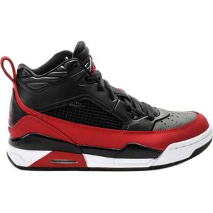 jordan 36 basketball shoes