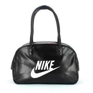 SAC À MAIN Sac Shoulder Club Heritage Nike - BA4269-019… SAC À MAIN Sac Shoulder Club Heritage Nike - BA4269-019…