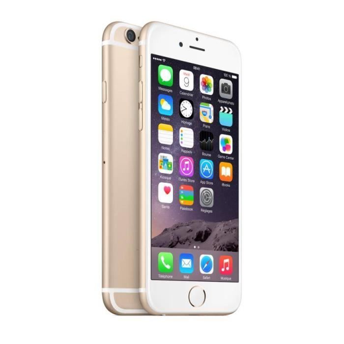d iphone occasion iphone 6 16go or occasion comme neuf achat smartphone pas cher avis et meilleur prix d iphone occasion iphone 6 16go or occasion comme neuf achat smartphone pas cher avis et meilleur prix