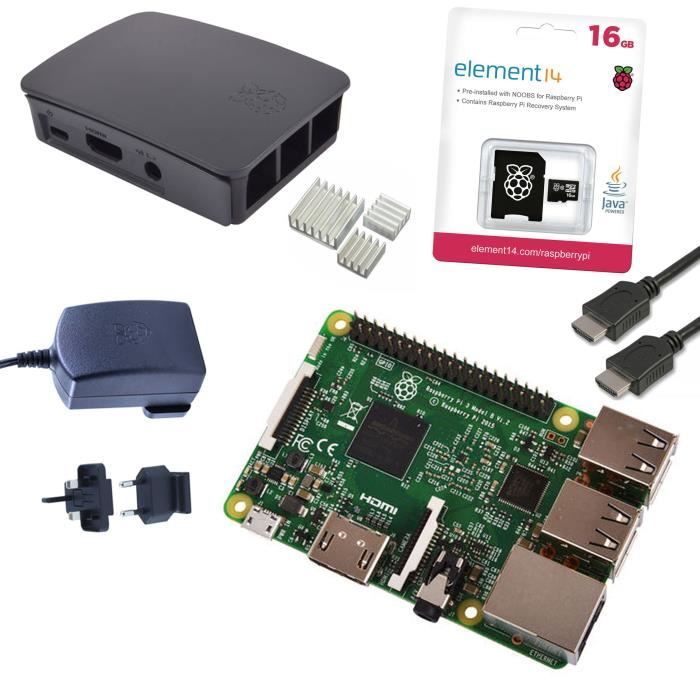 how to set up retropie on raspberry pi 3 with 2 joysticks how to set up retropie on raspberry pi 3 with 2 joysticks