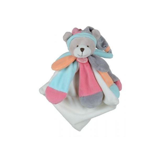 le collector de doudou et compagnie