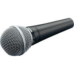 shure 48