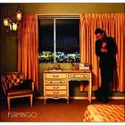 VARIETE INTERNATIONALE BRANDON FLOWERS - Flamingo