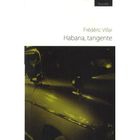 TOURISMES / VOYAGES HABANA, TANGENTE