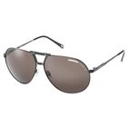 LUNETTES DE SOLEIL CARRERA Lunettes de Soleil Mixte