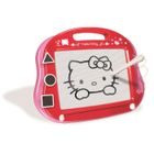 JEU DE PEINTURE-DESSIN-COLORIAGE Hello Kitty Ardoise Magique