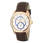  FESTINA Montre Homme