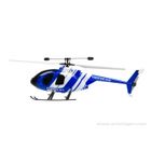 MODELISME AERIEN Tracer 240 RTF