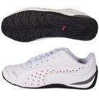 BASKET MODE Drift Cat Diams 3 Chaussures