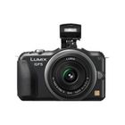  PANASONIC - MC-GF5WEF-K