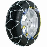  Michelin Extrem Grip® Automatic G75