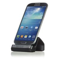 STATION D'ACCUEIL Station d'accueil KitSound pour Samsung Galaxy S4 STATION D'ACCUEIL Station d'accueil KitSound pour Samsung Galaxy S4