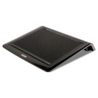Refroidissement Ordinateur Portable ZALMANZMNC2000SARGENT