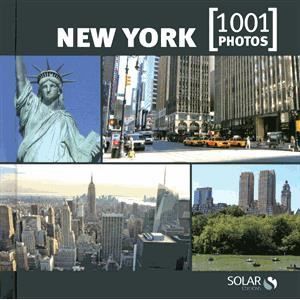 TOURISMES / VOYAGES New york TOURISMES / VOYAGES New york