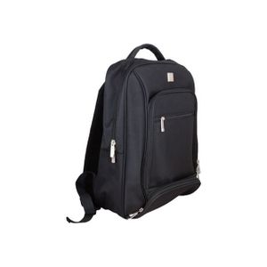 URBAN FACTORY Sac ? dos - Method Backpack - 12/14 - Nylon - 1680D