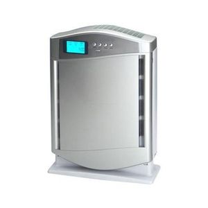 Climatiseur D Appoint 320 chauffage climatisation achat vente pas cher cdiscount Climatiseur D Appoint 320 chauffage climatisation achat vente pas cher cdiscount
