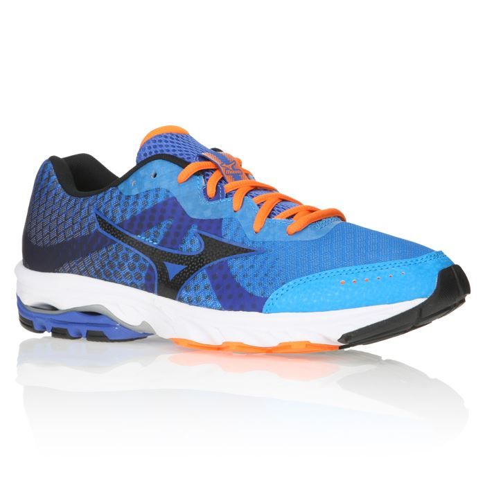 Mizuno discount Mizuno Shoes - Discount Official Mizuno Shoes,Mizuno Running Shoes at diasiopregunhar.ga free shipping and returns in the All over the world!