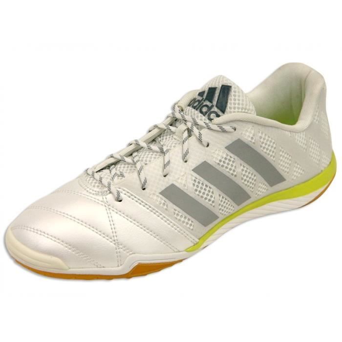 chaussure futsal adidas