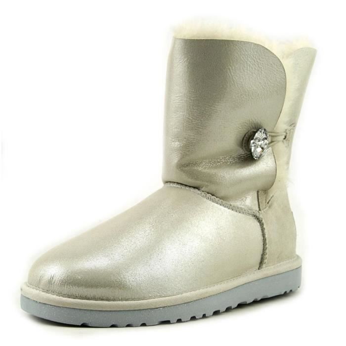 uggs worth the price uggs worth the price