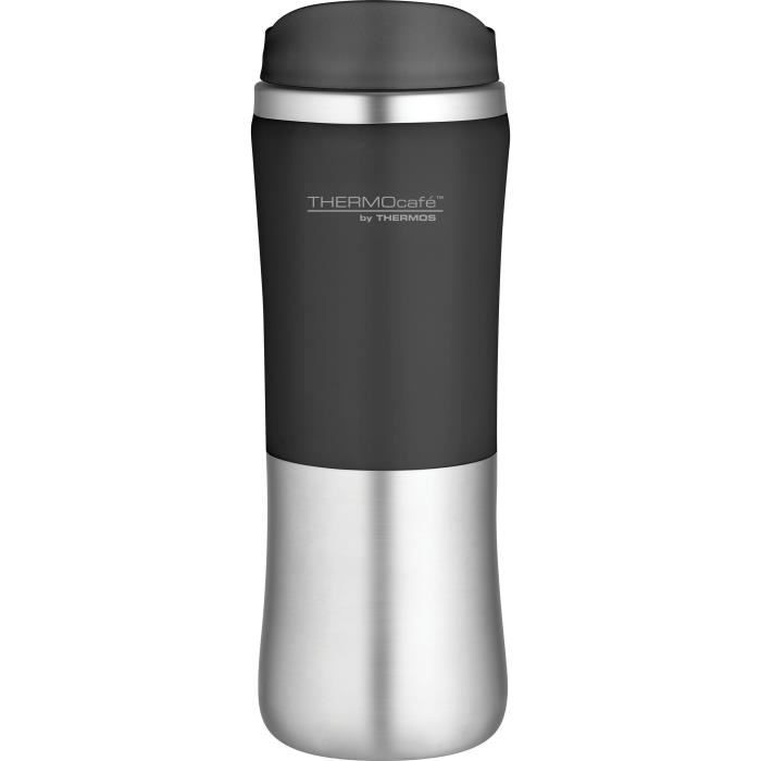 Mug isotherme BRILLIANT TUMBLER 30 cl Achat / Vente bouteille