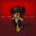 VARIETE INTERNATIONALE FALL OUT BOY