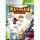 JEUX XBOX 360 RAYMAN ORIGINS CLASSICS / Jeu XBOX 360