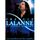 DVD MUSICAUX FRANCIS LALANNE Au Casino de Paris