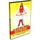 DVD DOCUMENTAIRE DVD Mother and child