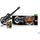 Guitar Hero Warriors of Rock +Guitare Jeu XBOX 360