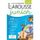 Dictionnaire Larousse junior
