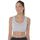 SOUS-VETEMENTS MULTISPORTS REEBOK Brassière Mantaray Femme