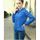 2016 Chaquetas Mujer New Fashion femmes vestes ...